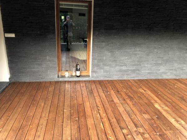 image50386433