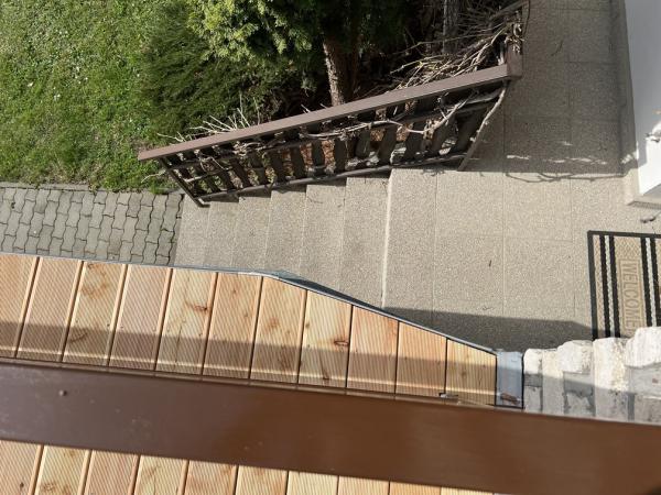 image50445569