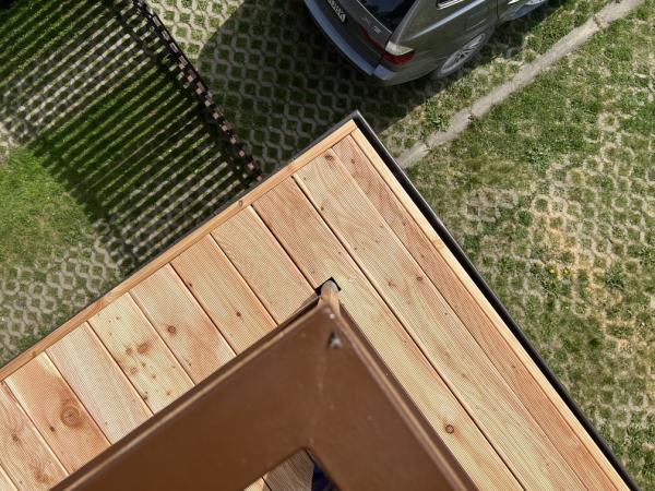 image50756609